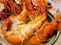 -芭菲盛宴·环球美食(锦城万达广场店)