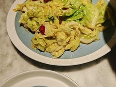 -懒人盐府人家(航天桥店)