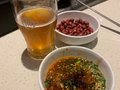 -海底捞火锅(龙岗星河COCO Park店)