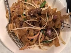 -五缘湾凯悦酒店·悦饗中餐厅