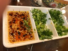 -烤肉季饭庄