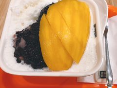 -满记甜品(湖滨店)