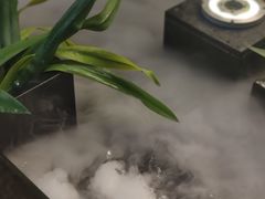 -盛江山自助料理(奥莱锦辉购物广场店)