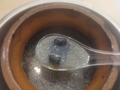 -四星望月(中联店)