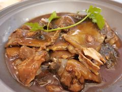 -瑞华酒楼(佳景国际店)