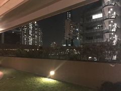 -香港大学
