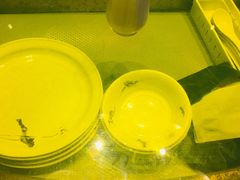 -辛香汇(大华第一坊店)