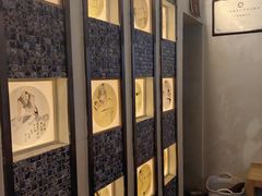 -扬派·扬州搓背馆(运河旗舰店)