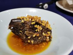 -天府掌柜(九眼桥店)