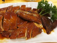 -粤·向群饭店(泮塘路店)