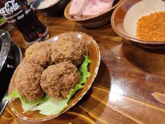 -吃皮火锅馆(苏宁店)
