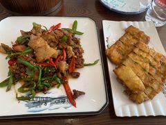 -墩上村(水印康庭店)