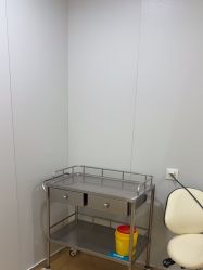 -AIST爱思特医疗美容医院