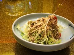 -马哥孛罗大酒店中餐 · 汉唐盛宴