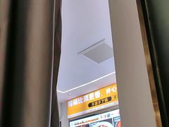 -嗨辣小聚·盘锦河蟹·海鲜烧烤龙虾(盘锦十年好店)
