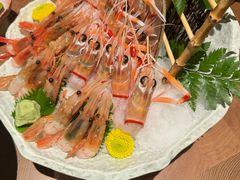 -和彩放题(渔阳店)
