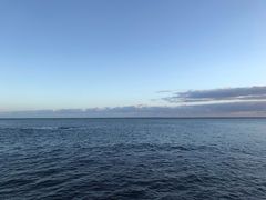 -夏威夷岛
