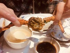 -强记海鲜·大排档(蛇口新街店)