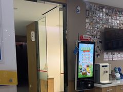 -艾贝尔宠物医院·24H转诊中心·肿瘤猫专科(江宁双龙店)