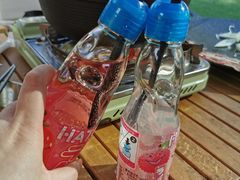 -CAMP.33露营烤肉·团建聚餐(创智天地店)