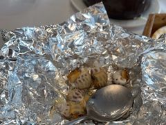 -怀德酒楼·粤菜·海鲜·茶点(宝安国际机场店)