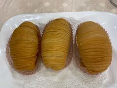 千丝萝卜酥-顺风海鲜港(金玉兰店)