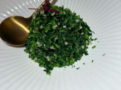 -華府Deluxe(兴业太古汇店)