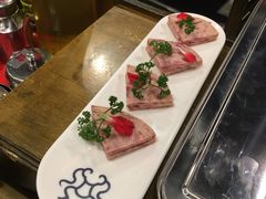 -大龙燚火锅(春熙店)