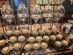 -几米咖啡(龙洲湾花园店)