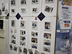 -欢乐口腔(望京分院)