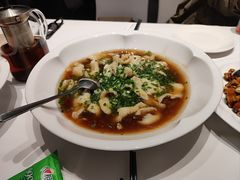-眉州东坡(国贸店)