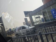 -世纪金源购物中心(远大路店)