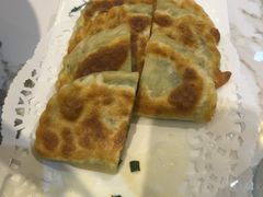 -大汗行宫园林餐厅