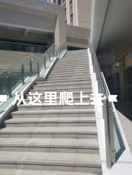 -MOVAN HAIR莫凡匠人发型屋