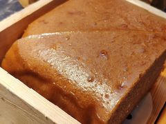 -西关味(大卫城店)