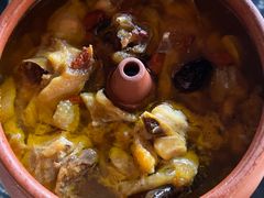 -香满楼(临安路店)