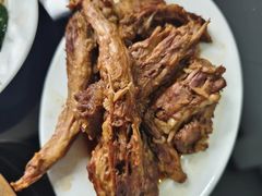 -来顺成饭庄