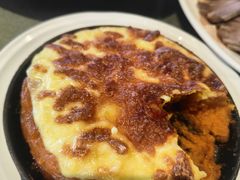 -朴墅(西湖青芝坞店·杭帮菜·家宴.14年的店)