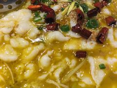 -张氏宽窄巷成都菜(澳德乐店)