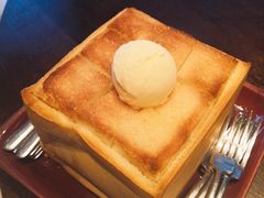 -港丽餐厅(高德置地店)