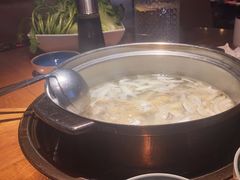-大头椰·海南椰子鸡火锅(思明万象城店)