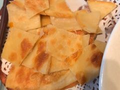 -湘阅•威海海鲜•湖南味道(华宝店)