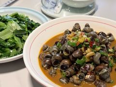 -全乐鱼馆·淳牌有机鱼直营店