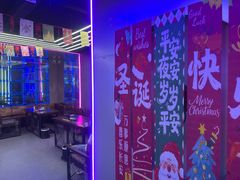 -关你鬼室大型密室逃脱(佛山创意园店)