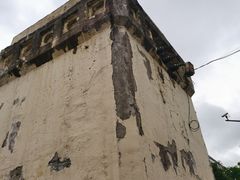 -金刚山烧烤(红旗大街店)