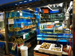 -岳各庄批发市场(西四环中路店)