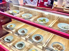 -阮大兴糕团(日月光中心店)