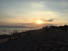-音乐广场