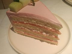 -MIMI FASO(古仓店)