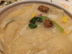 -春发生饭店·非遗(南院门店)